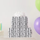Zoek naar bamboe cadeaupapier Bos