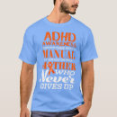 Zoek naar dyslexie kleding Reatie