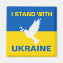 Recherche de russe magnets Ukraine