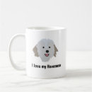 Recherche de havanese tasses Chien