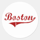 Recherche de drapeau massachusetts autocollants Les etats unis
