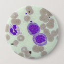 Recherche de microscopique badges Microscope