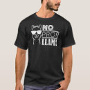Zoek naar alpaca heren tshirts Koel