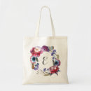 Recherche de cru floral sacs Rustique