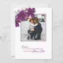 Recherche de amitié invitations Violet