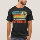 Recherche de aérographe tshirts Mignon