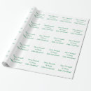 Recherche de vacances papier cadeau Hiver