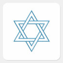 Zoek naar magen david Israël