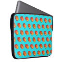Recherche de fruit macbook sleeves Pêche