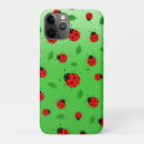 Recherche de congé iphone4 coques Motif