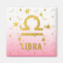 Recherche de astrologique magnets Balance