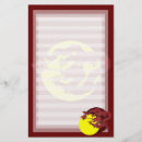 Zoek naar draken briefpapier Chinees