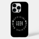 Recherche de fanfare iphone coques Pour tous
