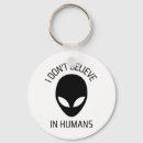 Recherche de alien vert porteclés Ufo