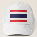Zoek naar thailand petten Bangkok