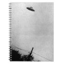Recherche de extraterrestre carnets Ovni