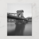 Recherche de danube cartes postales Photographie