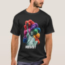 Recherche de resist tshirts Droits