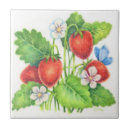 Recherche de festins carreaux Fruit
