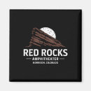Recherche de randonneur magnets Vie de randonnée