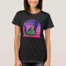 Zoek naar wolf ogen tshirts Slingeren