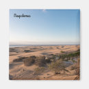 Recherche de canarie magnets Maspalomas