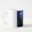 Recherche de reddit tasses Meme