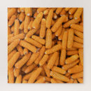 Recherche de harvest puzzles Ferme