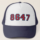 Recherche de anti trump casquettes 8647