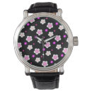 Recherche de pourpre montres Moderne