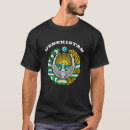 Recherche de ouzbékistan tshirts Ouzbeks