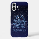 Recherche de zodiac sign iphone coques Constellation