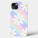 Recherche de arrière plan coloré iphone coques Jaune