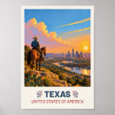 Recherche de vegetation posters Usa
