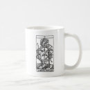 Recherche de xvième siècle tasses Français
