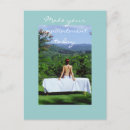 Zoek naar massage briefkaarten Reiki