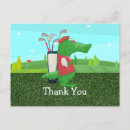 Zoek naar karten kaarten Groen