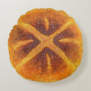 Recherche de repas coussins Maison