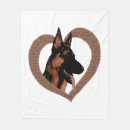 Recherche de allemand mot maison deco Animal
