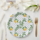 Recherche de lemon party decor Pour tous