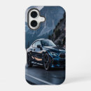 Recherche de bmw m iphone coques Pour tous