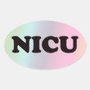 Zoek naar verpleeghuis stickers Verpleegkunde