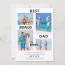 Zoek naar beste papa ooit kaarten Zwart wit