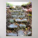 Recherche de citations tzu lao art Inspiration