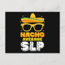 Recherche de nachos cartes postales Mexique