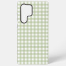 Zoek naar telefooncel samsung hoesjes Stijlvol