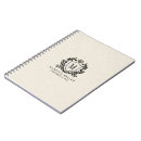 Recherche de blason carnets Crête
