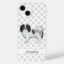 Recherche de dessins de paon iphone coques Mignon