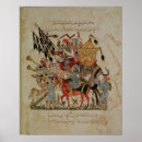 Recherche de mecque posters Arabe