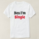 Recherche de romance tshirts Relations